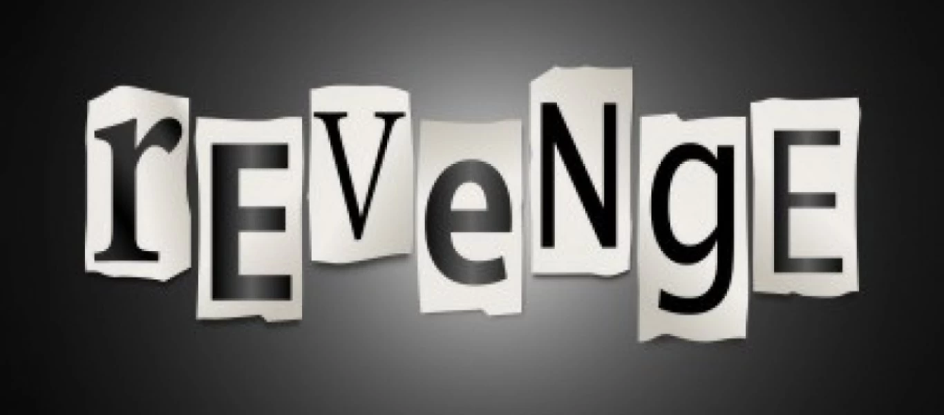 Δείτε πως εκδικείται το κάθε ζώδιο